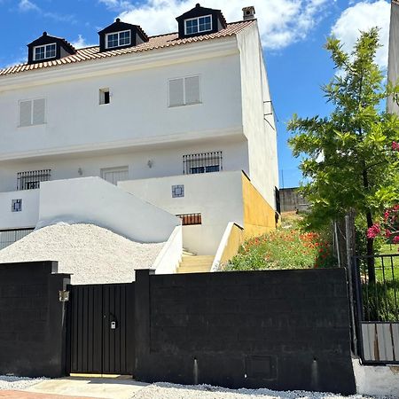 Villa Tamarindo 8 قرطبة المظهر الخارجي الصورة