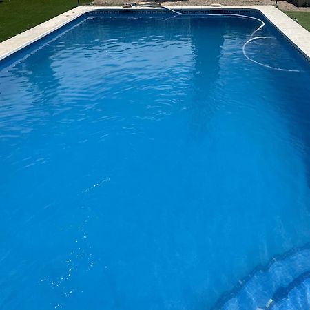 Villa Tamarindo 8 قرطبة المظهر الخارجي الصورة