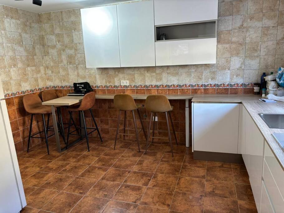 Villa Tamarindo 8 قرطبة المظهر الخارجي الصورة