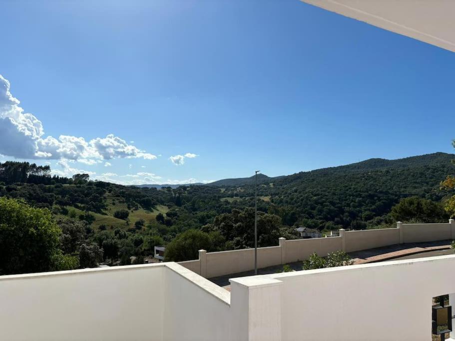Villa Tamarindo 8 قرطبة المظهر الخارجي الصورة